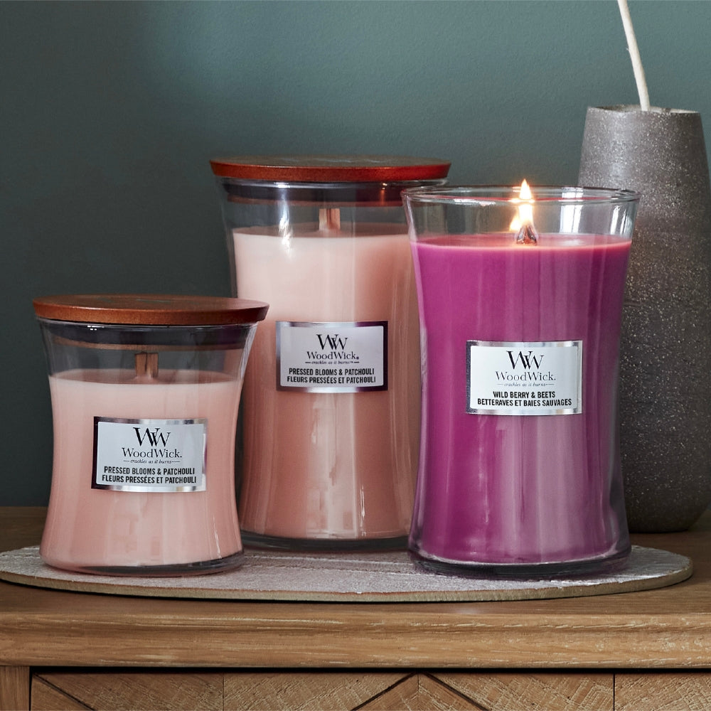 Woodwick Wild Berry & Beets-2