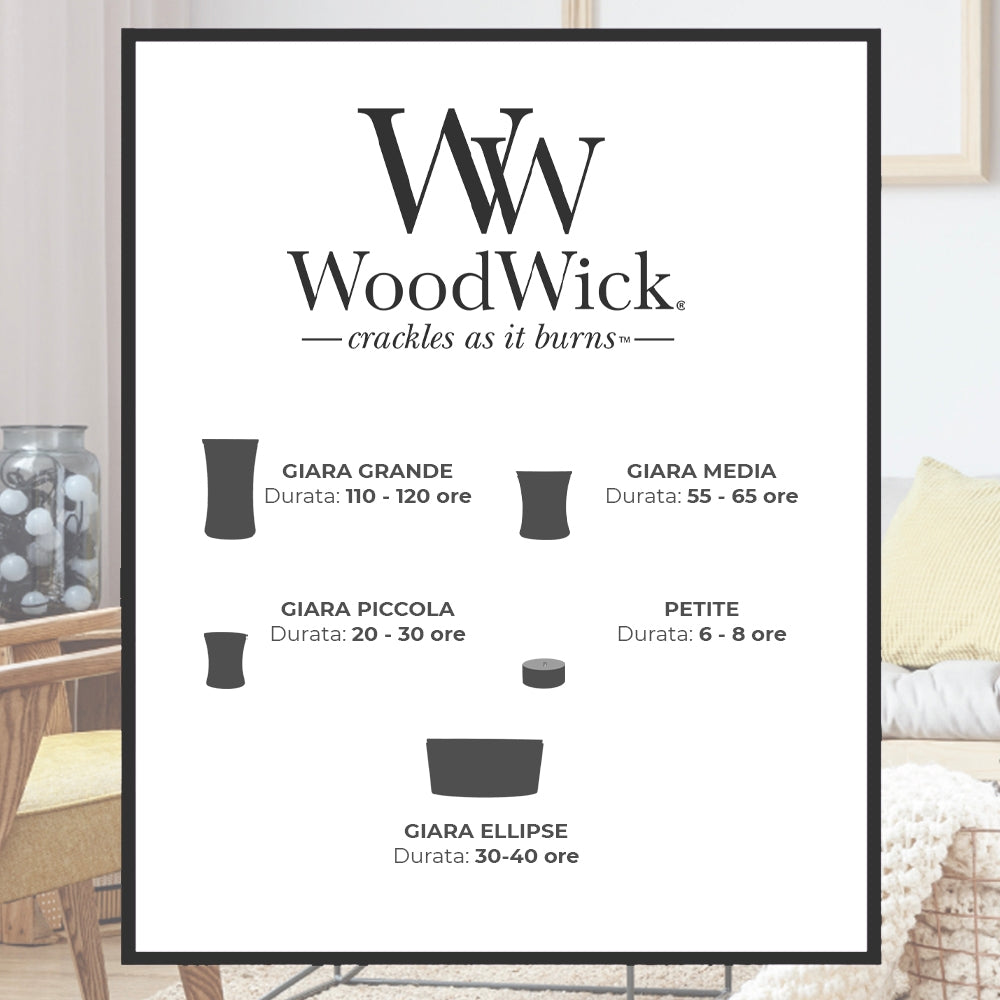 Woodwick Wild Berry & Beets-2