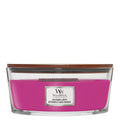 Woodwick Wild Berry & Beets