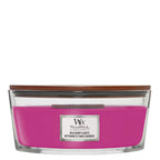 Woodwick Wild Berry & Beets