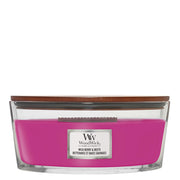 Woodwick Wild Berry & Beets