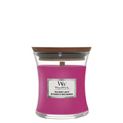 Woodwick Wild Berry & Beets
