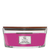 Woodwick Wild Berry & Beets Ellipse rry & Beets