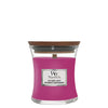 Woodwick Wild Berry & Beets Piccola rry & Beets