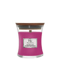 Woodwick Wild Berry & Beets
