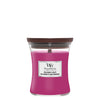 Woodwick Wild Berry & Beets Media Berry & Beets