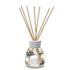 YANKEE CANDLE Amber & Sandalwood  310 g