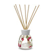 YANKEE CANDLE Black Cherry  310 g