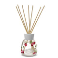 YANKEE CANDLE Black Cherry 