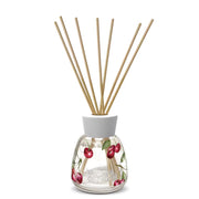 YANKEE CANDLE Black Cherry 