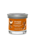 YANKEE CANDLE Cinnamon Stick 