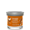 YANKEE CANDLE Cinnamon Stick  122 g