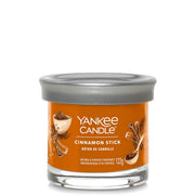 YANKEE CANDLE Cinnamon Stick 