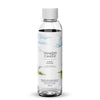 YANKEE CANDLE Clean Cotton  200 ml