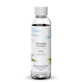 YANKEE CANDLE Clean Cotton 