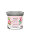 YANKEE CANDLE Desert Blooms  122 g