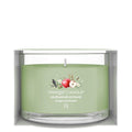 YANKEE CANDLE Echanted Orchad 