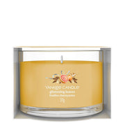 YANKEE CANDLE Glistening Leaves 