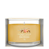 YANKEE CANDLE Glistening Leaves  37 g