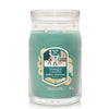 YANKEE CANDLE Hilday Winterfest  567 g