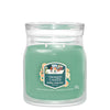 YANKEE CANDLE Holiday Winterfest  368 g