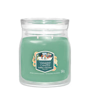 YANKEE CANDLE Holiday Winterfest 