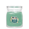 YANKEE CANDLE Holiday Winterfest  368 g