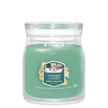 YANKEE CANDLE Holiday Winterfest 