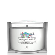 YANKEE CANDLE Magical Bright Lights 