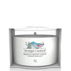 YANKEE CANDLE Magical Bright Lights  37 g