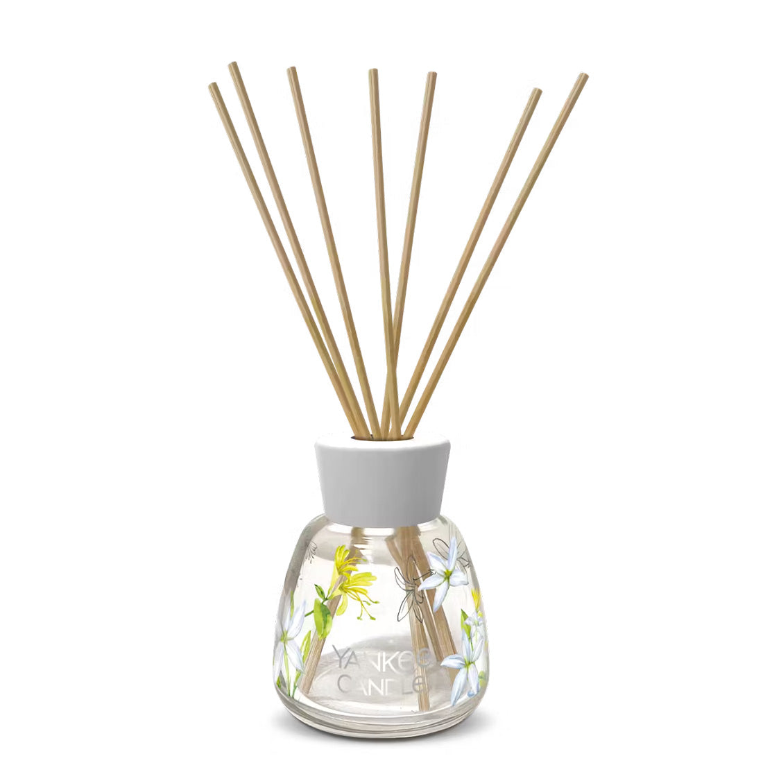 YANKEE CANDLE Midnight Jasmine 