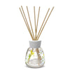 YANKEE CANDLE Midnight Jasmine  310 g