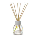 YANKEE CANDLE Midnight Jasmine 