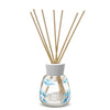 YANKEE CANDLE Ocean Air  310 g