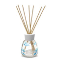 YANKEE CANDLE Ocean Air 