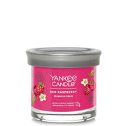 YANKEE CANDLE Red Raspberry 