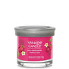YANKEE CANDLE Red Raspberry  122 g