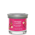 YANKEE CANDLE Red Raspberry 