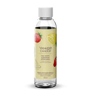 YANKEE CANDLE Refill Iced Berry Lemonade 