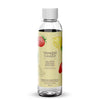 YANKEE CANDLE Refill Iced Berry Lemonade  200 ml