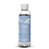 YANKEE CANDLE Refill Ocean Air  200 ml