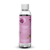 YANKEE CANDLE Refill Wild Orchid  200 ml