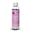 YANKEE CANDLE Refill Wild Orchid 