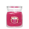 YANKEE CANDLE Santa On Skis  368 g