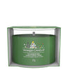 YANKEE CANDLE Shimmering Christmas Tree  37 g