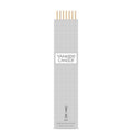 YANKEE CANDLE Signature Bastoncini Per Diffusore 