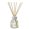 YANKEE CANDLE Signature Diffusore A Bastoncini Bayside Cedar  100 ml