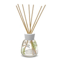 YANKEE CANDLE Signature Diffusore A Bastoncini Bayside Cedar 