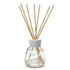 YANKEE CANDLE Signature Diffusore A Bastoncini Clean Cotton  100 ml