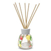 YANKEE CANDLE Signature Diffusore A Bastoncini Iced Berry Lemonade  100 ml